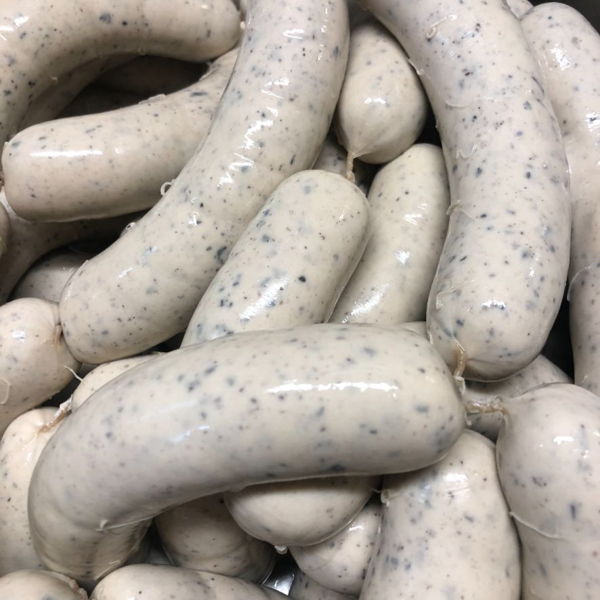 boudin-blanc-truffe