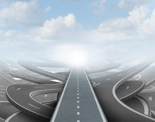 What is the Best SIBO Treatment Plan? -