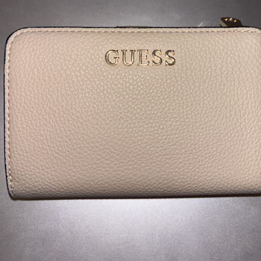 Guess Portemonnaie