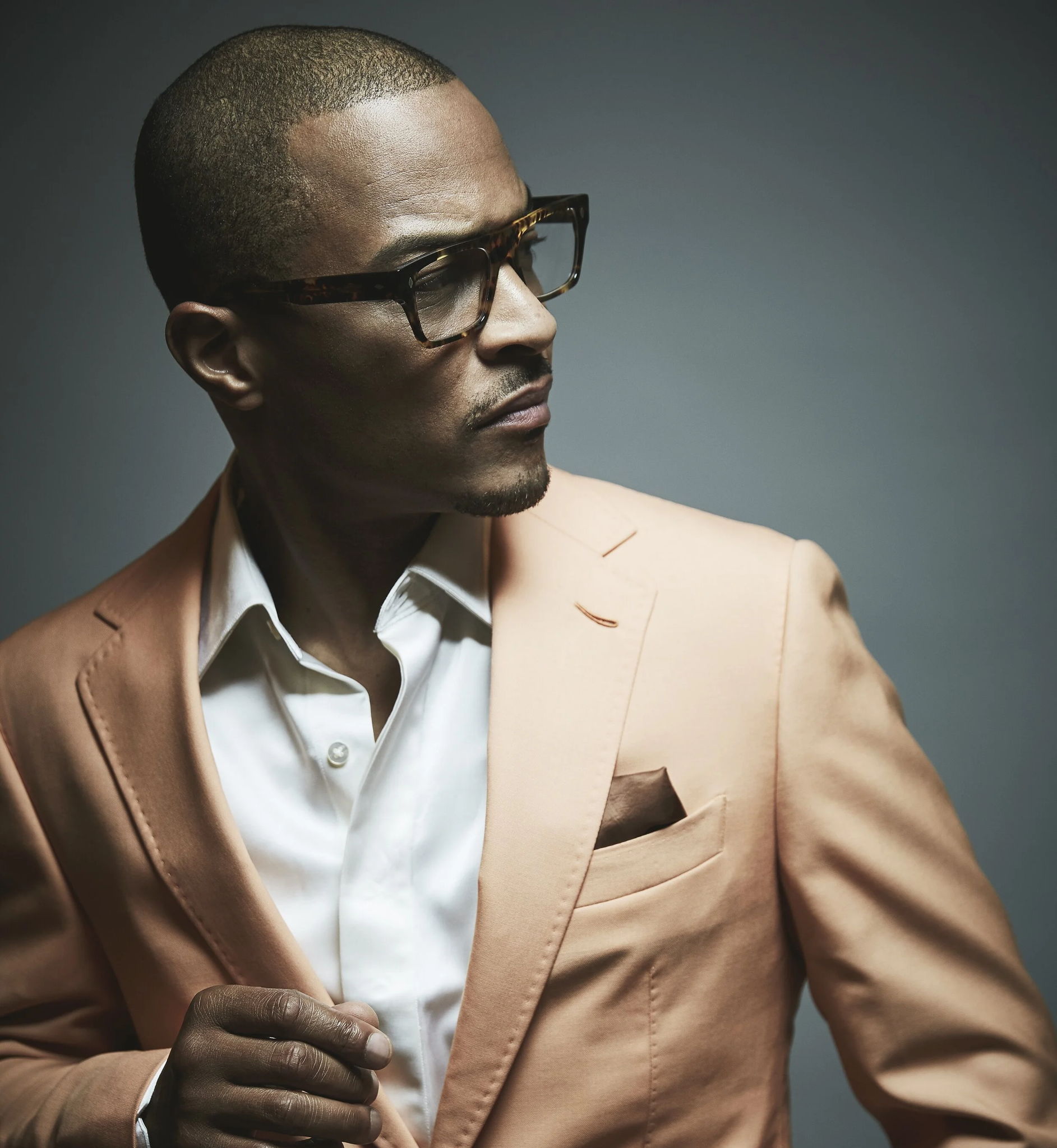 T.I.