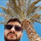 Remote Marko developer - Armen M.