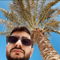 Php oo developers in United Arab Emirates - Armen M.