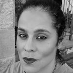 Image Profile