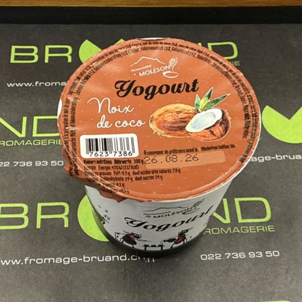 yogourt-noix-de-coco-moleson
