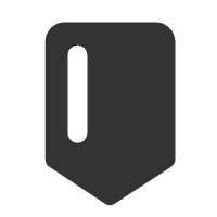 Person/Vehicle Detection