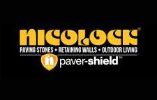 Nicolock