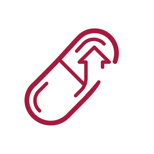 Reasons to choose nano singapore's Vitamin K2 with D3 Bone and Heart Health Supplement