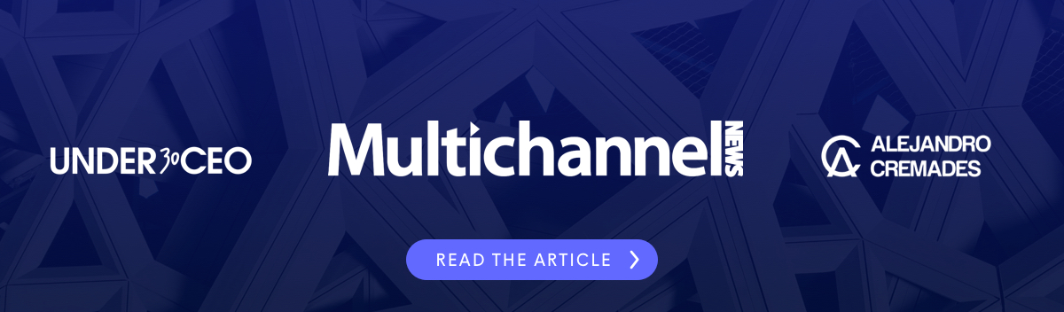 PlumeIQ-June-2020-In-The-News-Multichannel