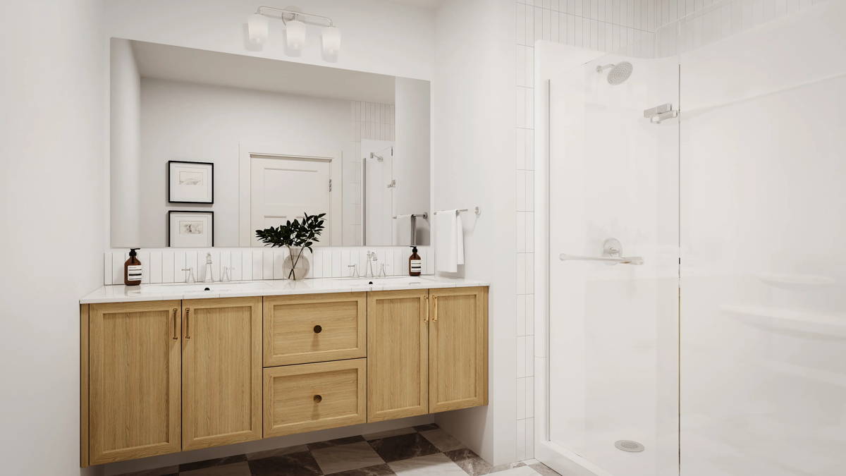 23020_TRICO_Seton 2_INT_Ensuite_Unit D_View01_Final.webp