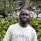Remote Managed edr developer - Collins .