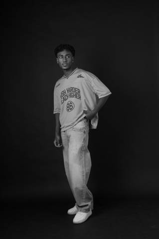 Natnael Solomon