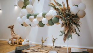 mutherstudiogeburtstagsafari