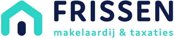 Frissen Makelaardij & Taxaties