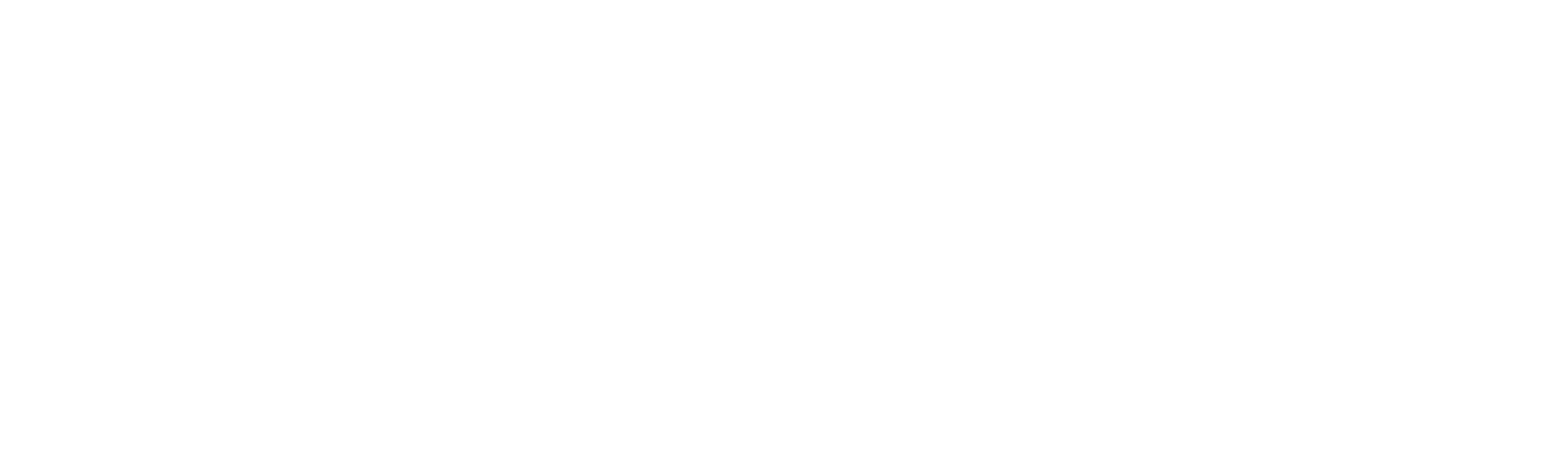 HYROX Logo RITM Entraînement fonctionnel Fitness Paris Club de sport Brand Partenaire