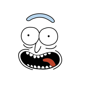 katz Avatar