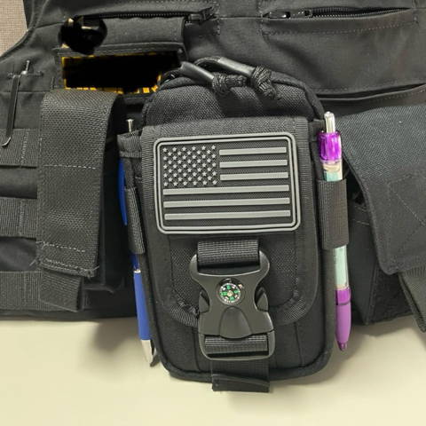 shoulder holster review, shoulder holster for men, shoulder holster for fat guy, right hand shoulder holster