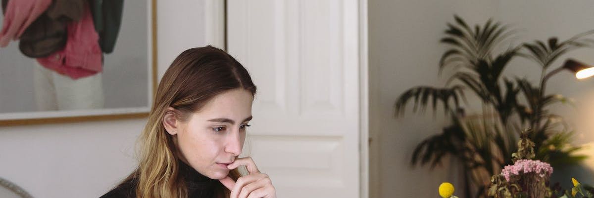 events.eventzilla.net