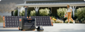 Jackery Solar Generator for Your Energy Need