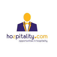 Hozpitality