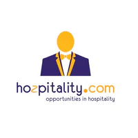 Hozpitality