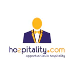 Hozpitality