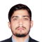 MySQL Workbench expert - Wahid R.