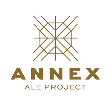 Annex Ale Project thumbnail