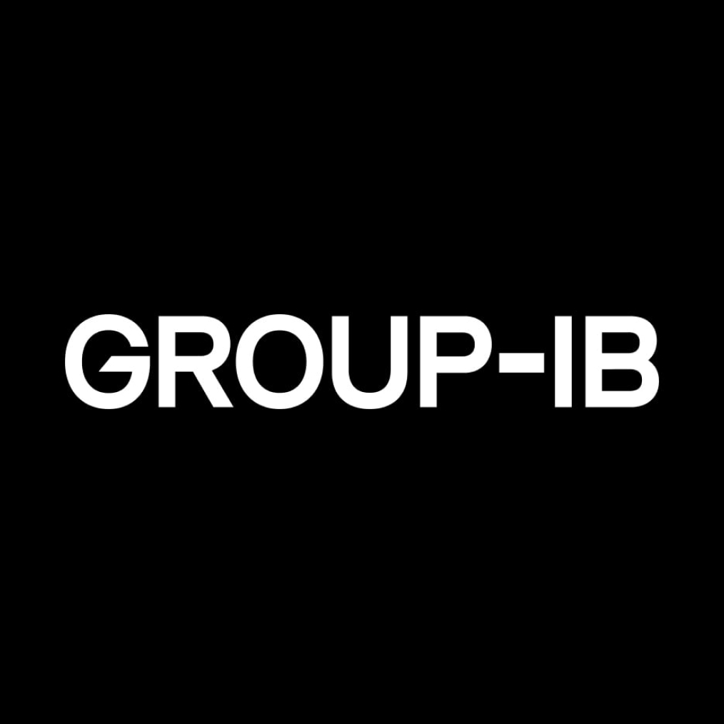 group-ib