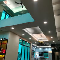 astin-d-concept-world-sdn-bhd-industrial-malaysia-selangor-living-room-interior-design