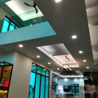 astin-d-concept-world-sdn-bhd-industrial-malaysia-selangor-living-room-interior-design