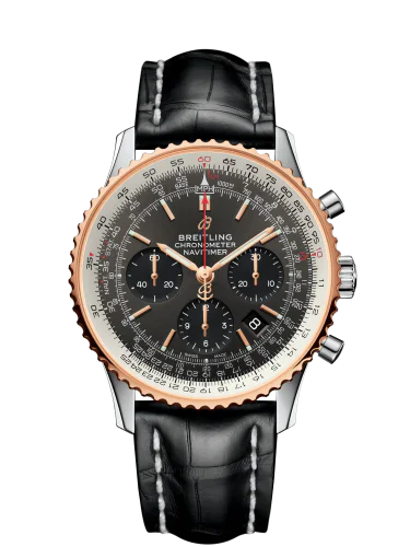 Stratos
