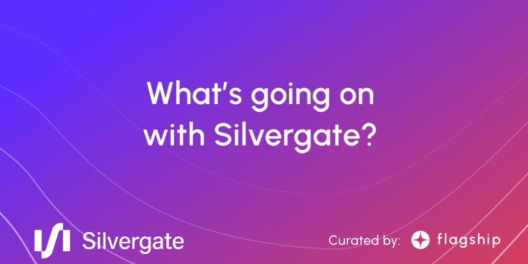 silvergate bank