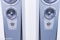 Dynaudio Contour S 5.4 Floorstanding Speakers; Black As... 3