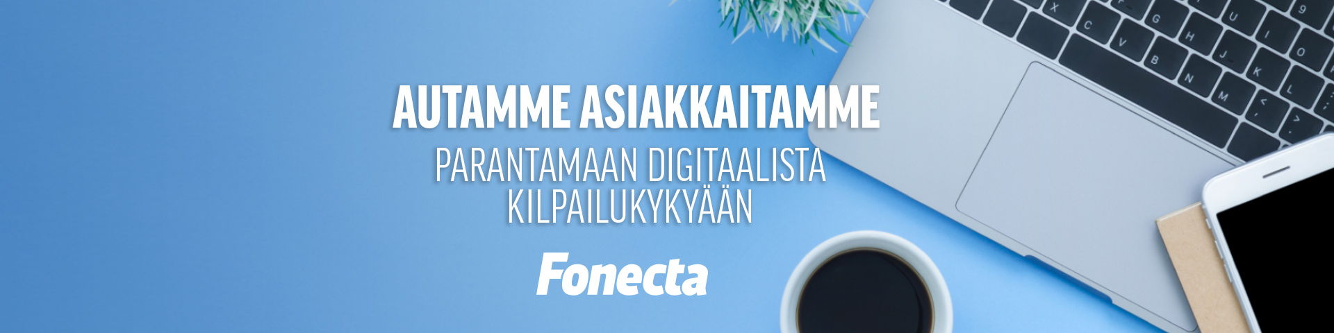 Fonecta 1 Toimipistetta Finder Fi Has weak positive dynamics in attracting traffic. fonecta 1 toimipistetta finder fi
