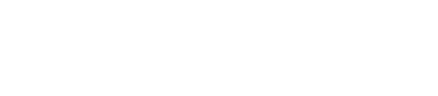 Intermountain logo