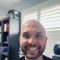 Remote Dispatch software coder - Erick M.