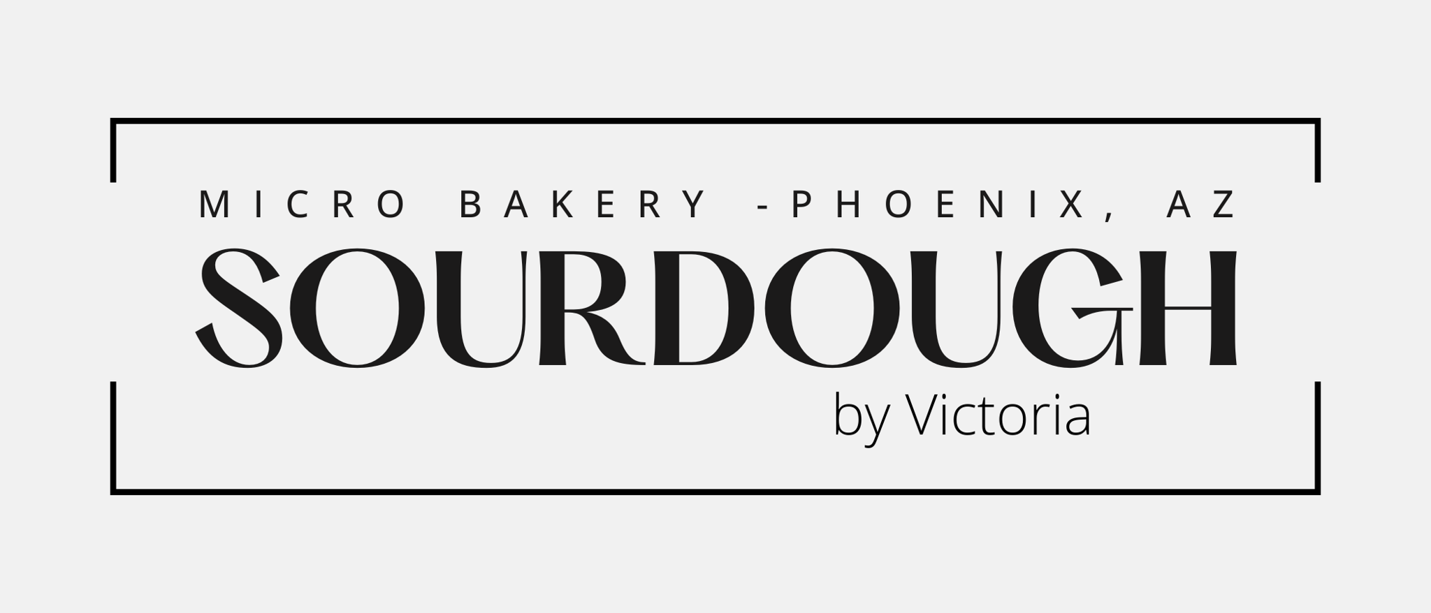 Victoria Valdez | Sourdough & Croissants — photo from hotplate.com