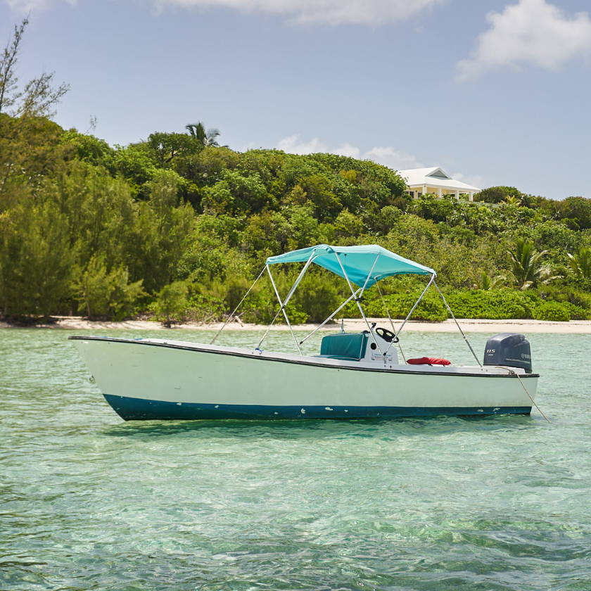 harbor island sailboat rentals