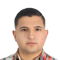 Remote Interface Design architect - Fides M.