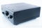 Denon  PMA-2000IVR Integrated Amplifier ; MM / MC Phon... 7