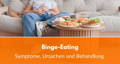 binge eating 