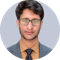 Reactive Programming developers in India - arpit S.