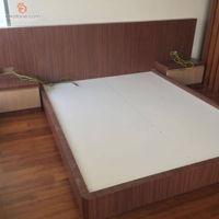 ecco-interior-construction-sdn-bhd-asian-contemporary-malaysia-selangor-bedroom-interior-design