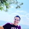 Remote PowerBuilder coder - Gaurav M.