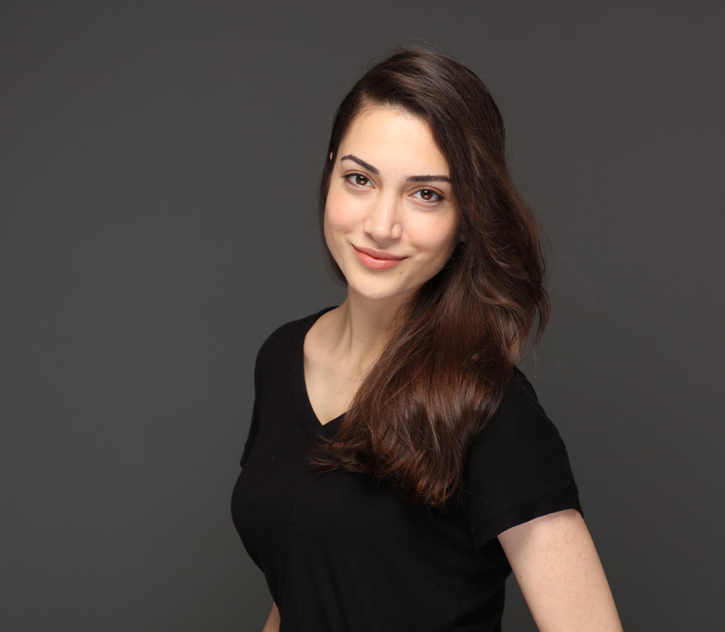 Arya Bozabalı