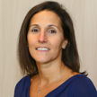 Therese M. Duane, MD, MBA, CPE, FACS, FCCM