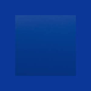 Oxford Blue Leather