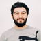 Remote Samba coder - Samvel B.