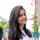 Anjali G.