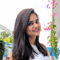 Remote Framework engineer - Anjali G.